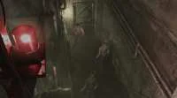 torrent Resident Evil Zero HD Remaster gratis
