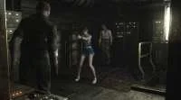 get Resident Evil 0 HD elamigos