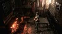 torrent Resident Evil HD Remaster gratis