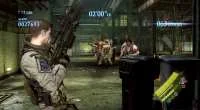torrent Resident Evil VI gratis