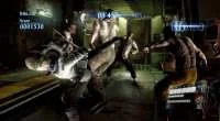 crack Resident Evil 6 free download