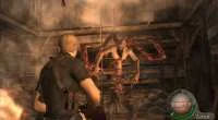 get Resident Evil 4 HD elamigos