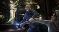 Full Version Republique Remastered for free