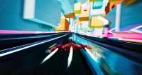 crack Redout free download