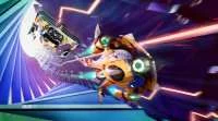 get Redout: Enhanced Edition elamigos