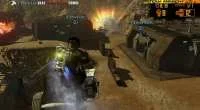Full Version Red Faction: Guerrilla for free
