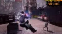 get Red Faction: Guerrilla elamigos