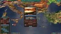 get Realpolitiks elamigos