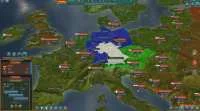 torrent Realpolitiks gratis
