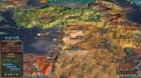 Full Version Realpolitiks for free