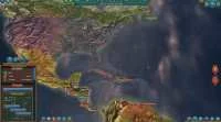 crack Realpolitiks free download