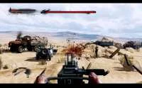 crack Rambo: The Video Game free download