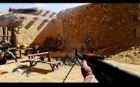 Full Version Rambo: The Video Game for free