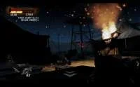 torrent Rambo: The Video Game gratis