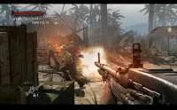 get Rambo: The Video Game elamigos