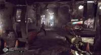 torrent RAGE gratis
