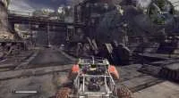 crack RAGE free download