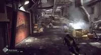 Full Version RAGE for free