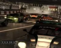 torrent Race Driver: GRID gratis