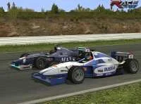 torrent STCC The Game 1 gratis