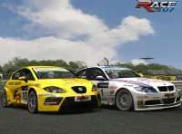 get RACE 07 elamigos