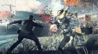 torrent Quantum Break gratis