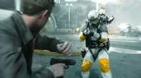 get Quantum Break elamigos