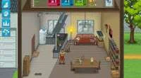 Full Version Punch Club for free