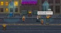 crack Punch Club free download