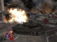 torrent Prototype gratis