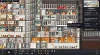 crack Project Highrise free download