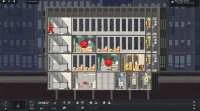 get Project Highrise elamigos