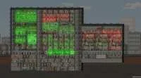Full Version Project Highrise for free