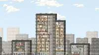 torrent Project Highrise gratis