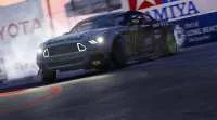 Full Version Project CARS 2 for free