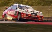 Full Version Project CARS for free