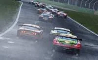 crack Project CARS free download