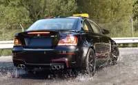 torrent Project CARS gratis