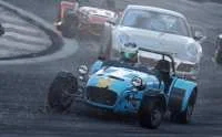 get Project CARS elamigos