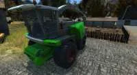 get Professional Farmer 2017 elamigos