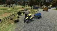torrent Professional Farmer 2017 gratis