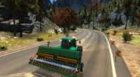crack Professional Farmer 2017 free download