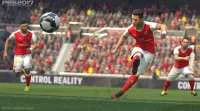 Full Version PES 2017 for free