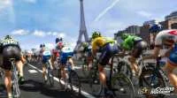 torrent Tour de France 2017 gratis