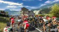 crack Pro Cycling Manager 2017 free download
