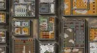 torrent Prison Architect gratis