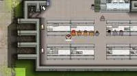 get Prison Architect elamigos