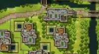 Full Version Prison Architect for free