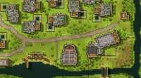 crack Prison Architect free download