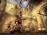 Full Version Prince of Persia: The Two Thrones for free
